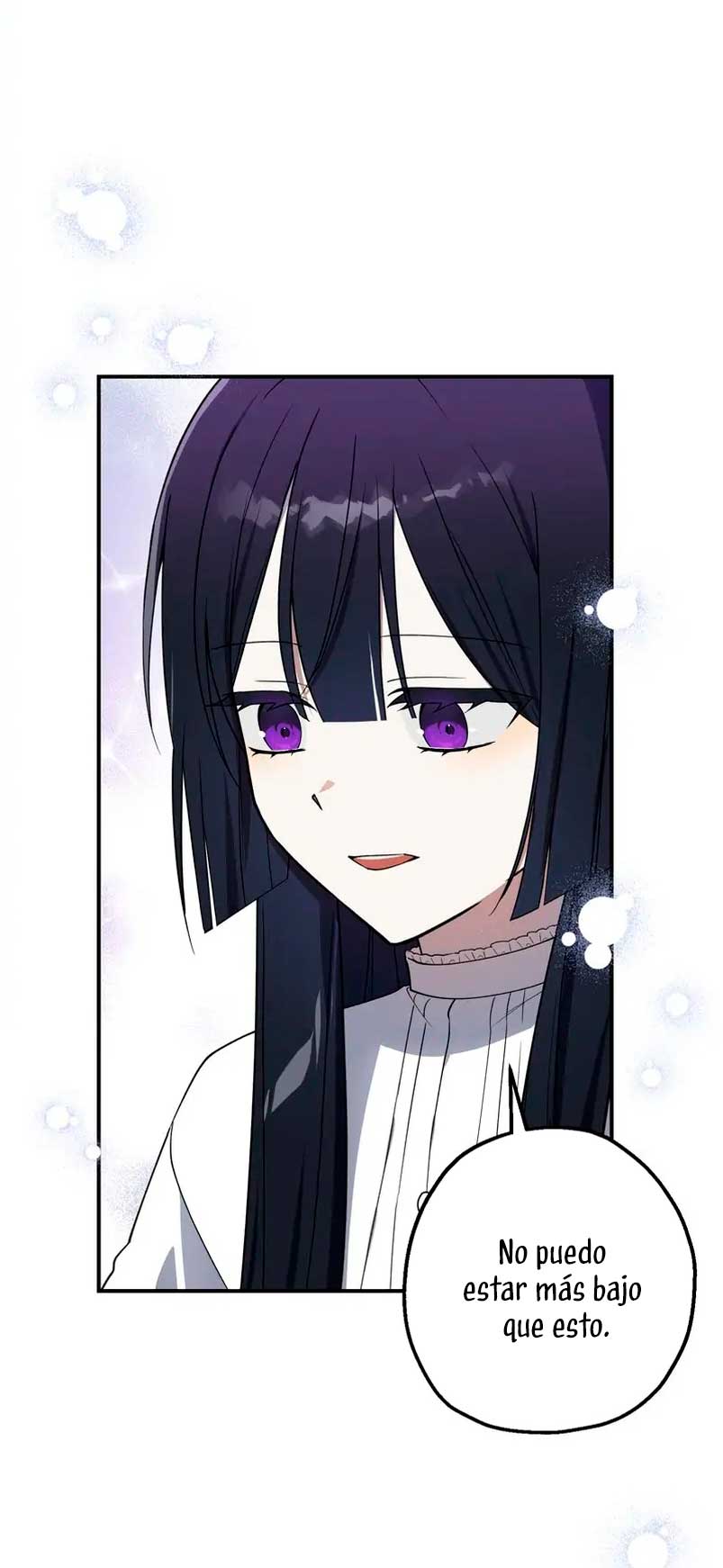 La maldición de Carnephelia no tiene fin Capítulo 6 - Página 13