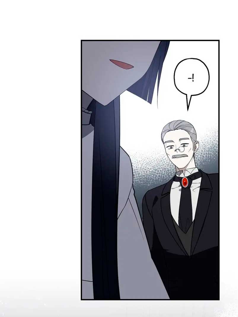 La maldición de Carnephelia no tiene fin Capítulo 6 - Página 15