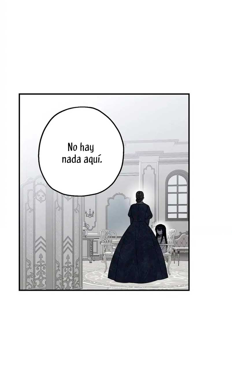 La maldición de Carnephelia no tiene fin Capítulo 6 - Página 29