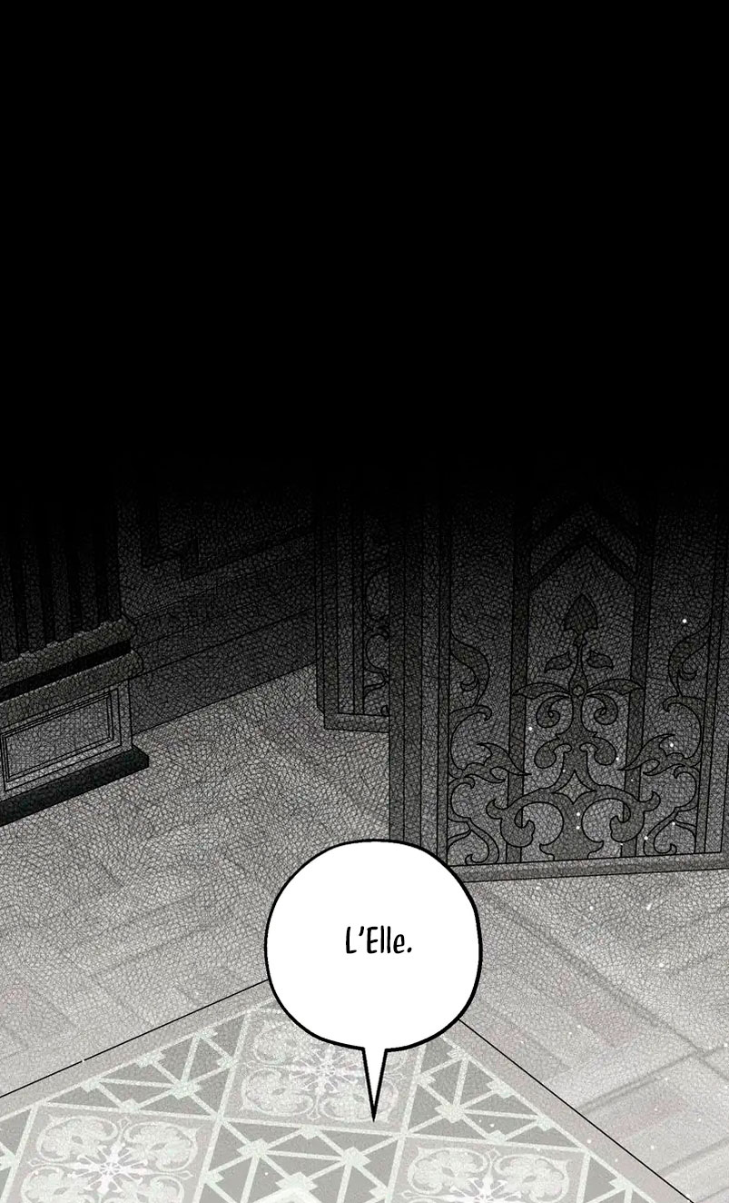 La maldición de Carnephelia no tiene fin Capítulo 7 - Página 16