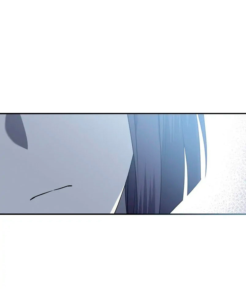 La maldición de Carnephelia no tiene fin Capítulo 7 - Página 58