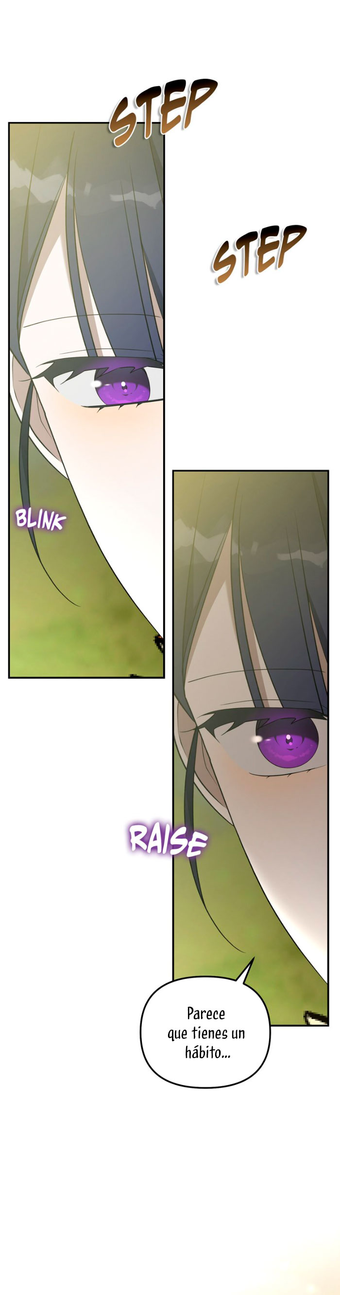 La maldición de Carnephelia no tiene fin Capítulo 75 - Página 22