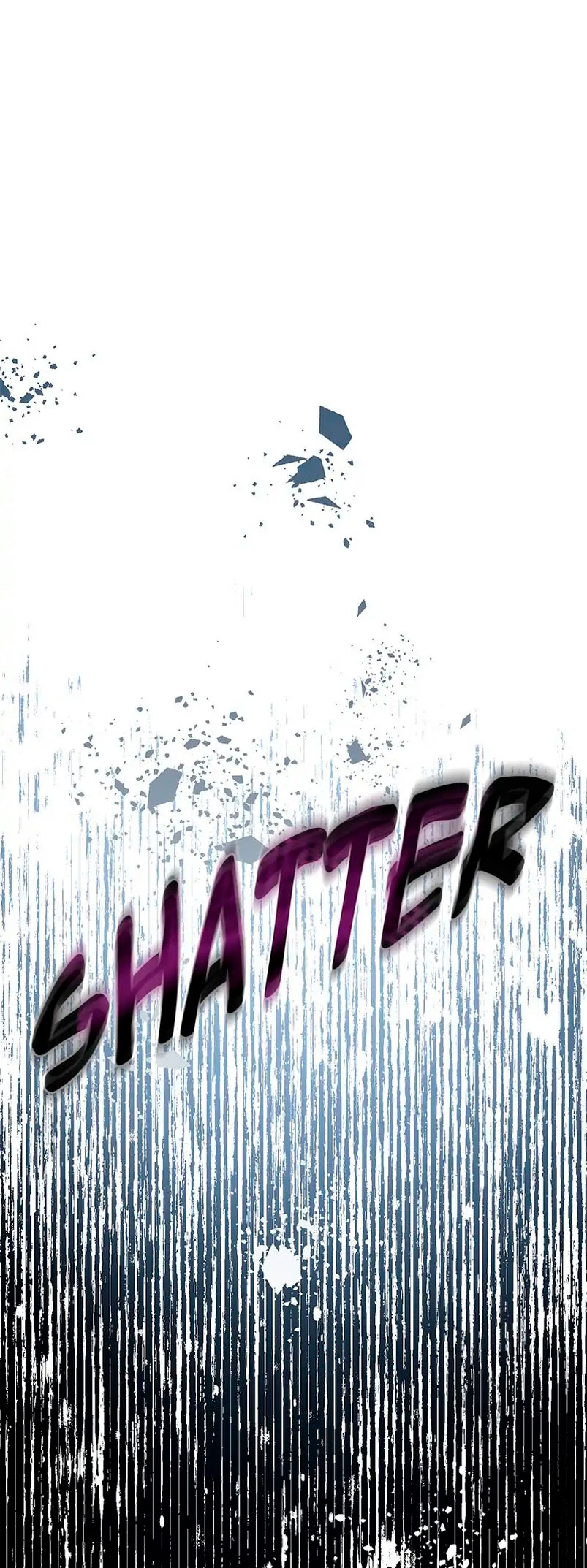 La maldición de Carnephelia no tiene fin Capítulo 8 - Página 62