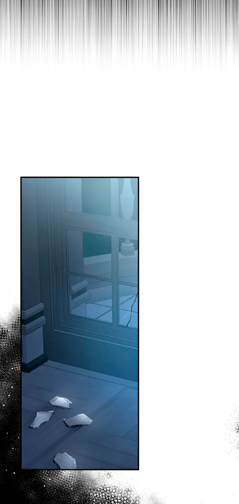 La maldición de Carnephelia no tiene fin Capítulo 8 - Página 64