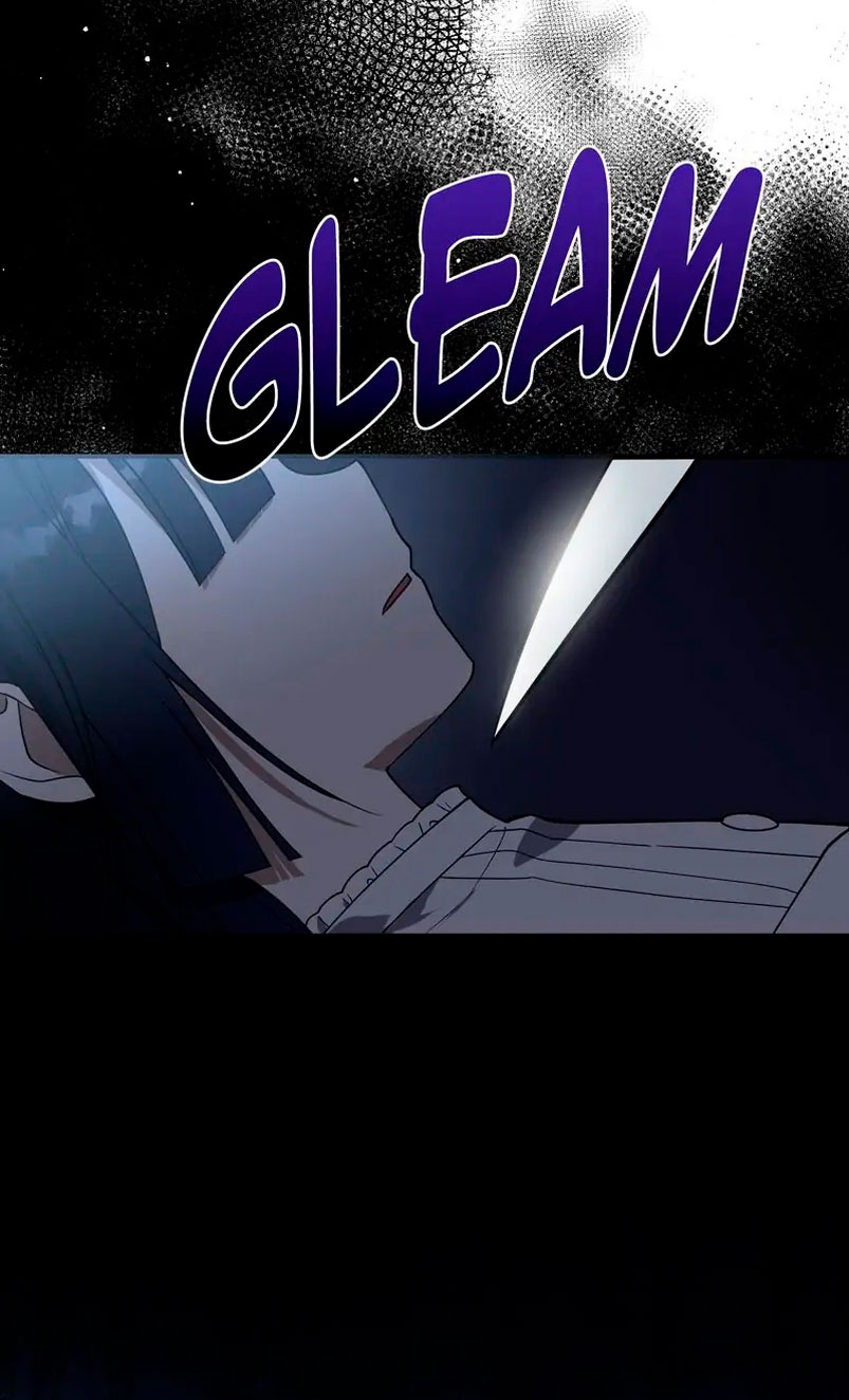 La maldición de Carnephelia no tiene fin Capítulo 8 - Página 65