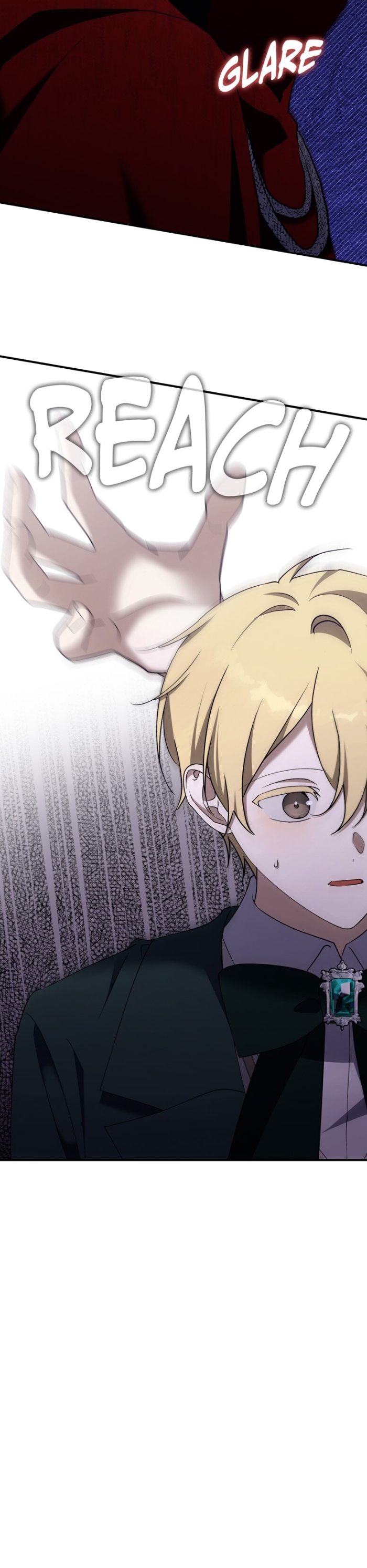 La maldición de Carnephelia no tiene fin Capítulo 82 - Página 16