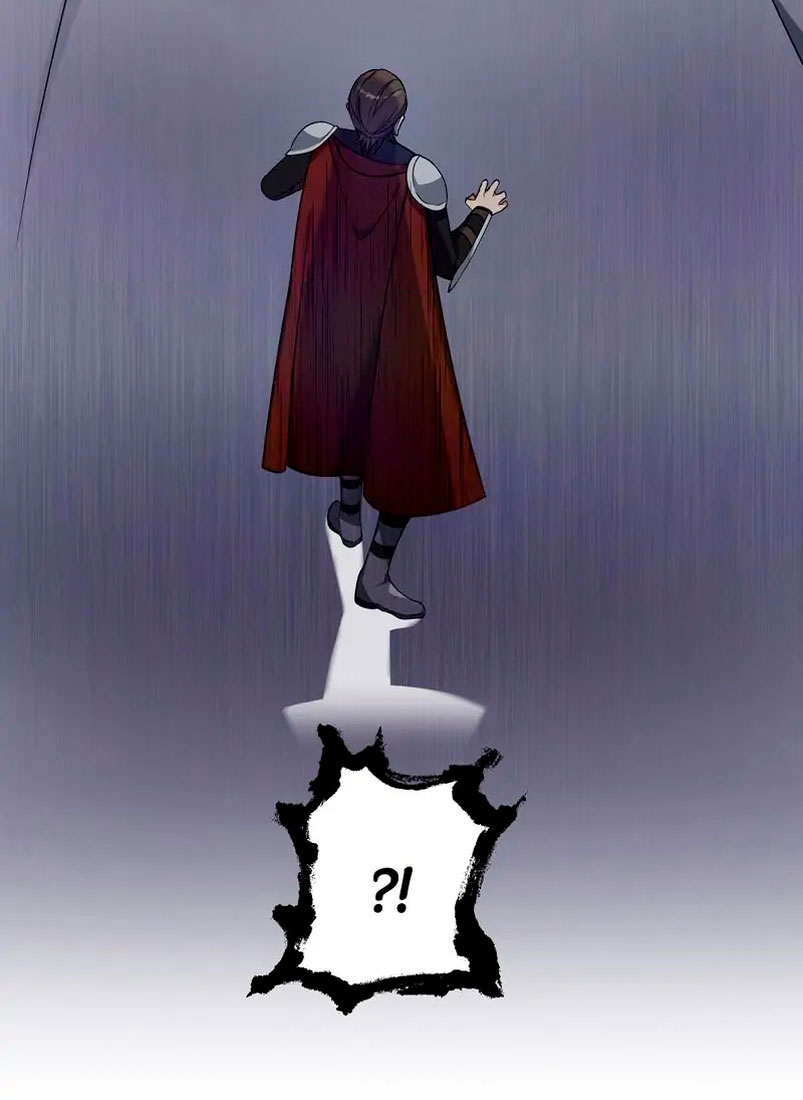 La maldición de Carnephelia no tiene fin Capítulo 9 - Página 32