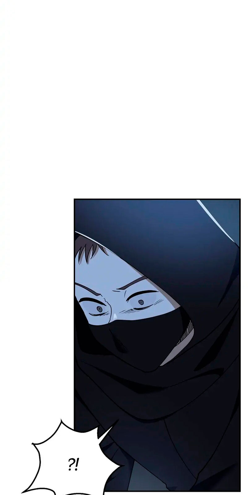 La maldición de Carnephelia no tiene fin Capítulo 9 - Página 4