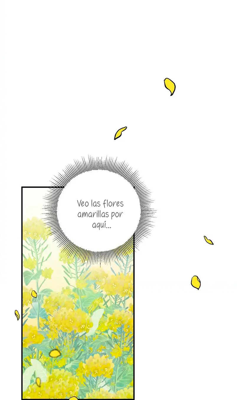 La maldición de Carnephelia no tiene fin Capítulo 9 - Página 55