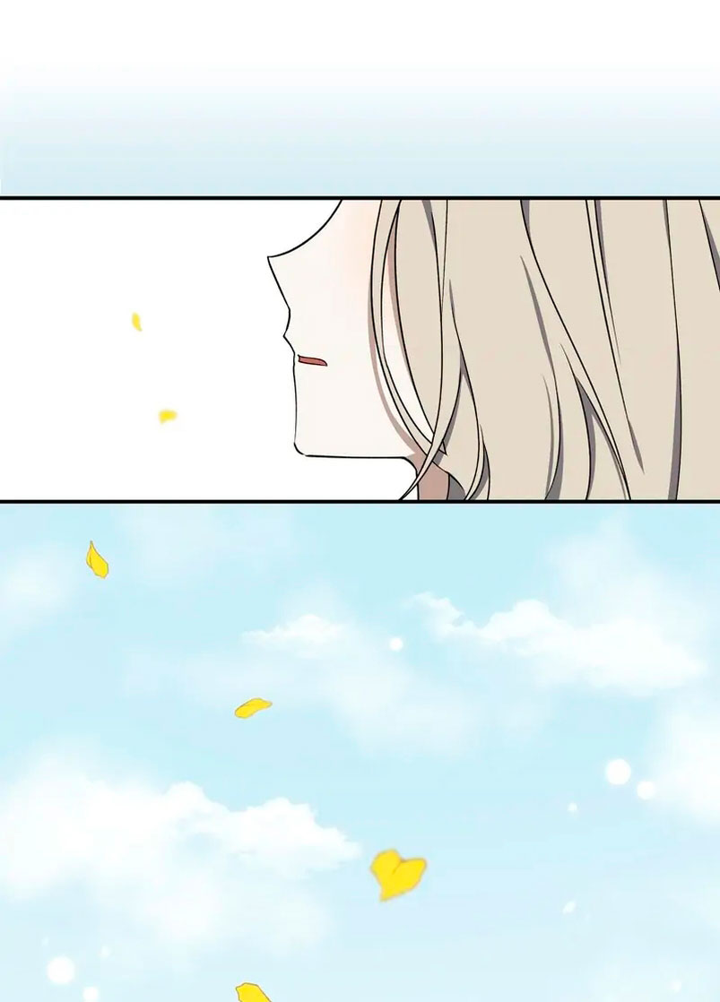 La maldición de Carnephelia no tiene fin Capítulo 9 - Página 59