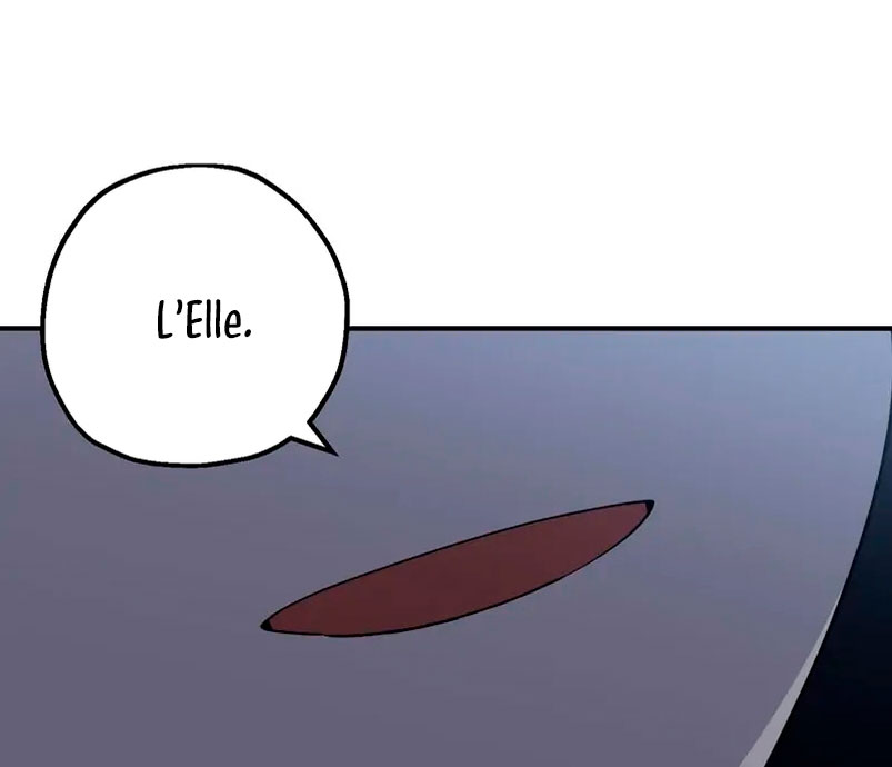 La maldición de Carnephelia no tiene fin Capítulo 9 - Página 6