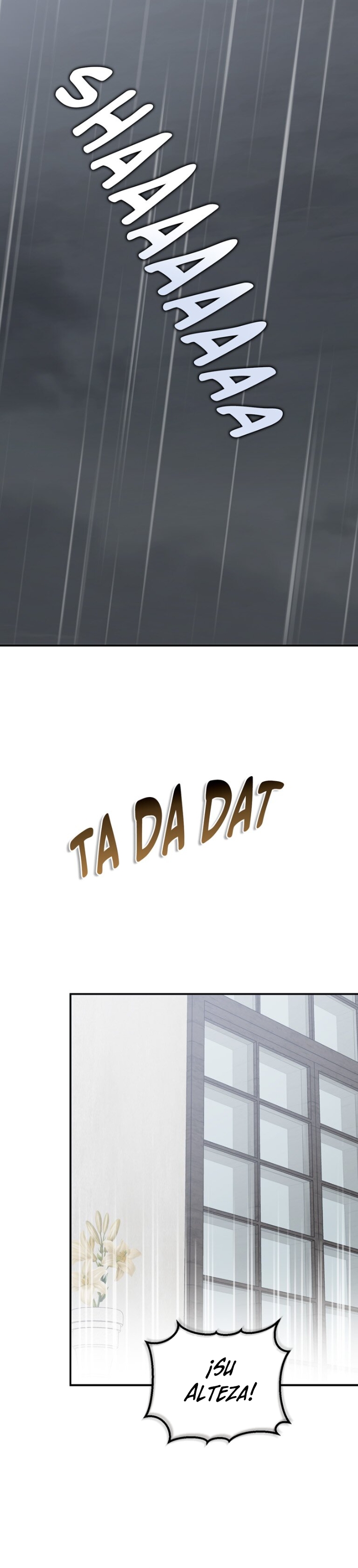 La maldición de Carnephelia no tiene fin Capítulo 95 - Página 13