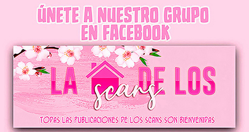 Soy un gato, pero… ¿fui adoptada por una familia de lobos? Capítulo 29 - Página 38