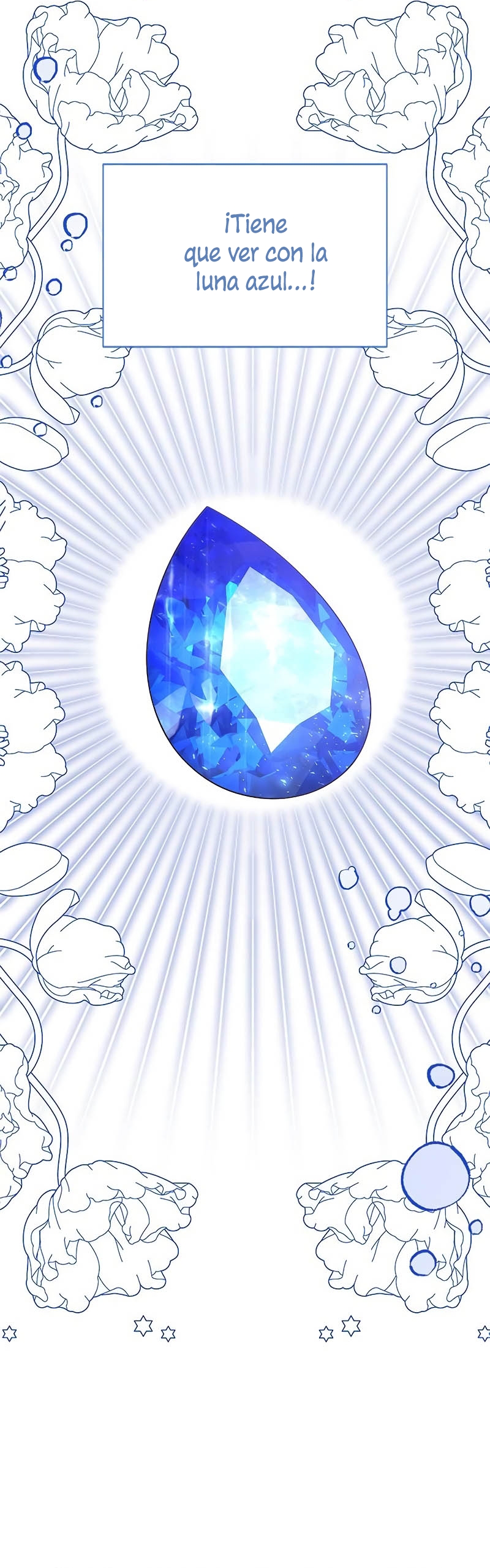 Soy un gato, pero… ¿fui adoptada por una familia de lobos? Capítulo 37 - Página 37