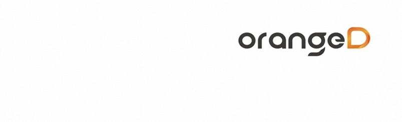 A mi dulce némesis Capítulo 14 - Página 28