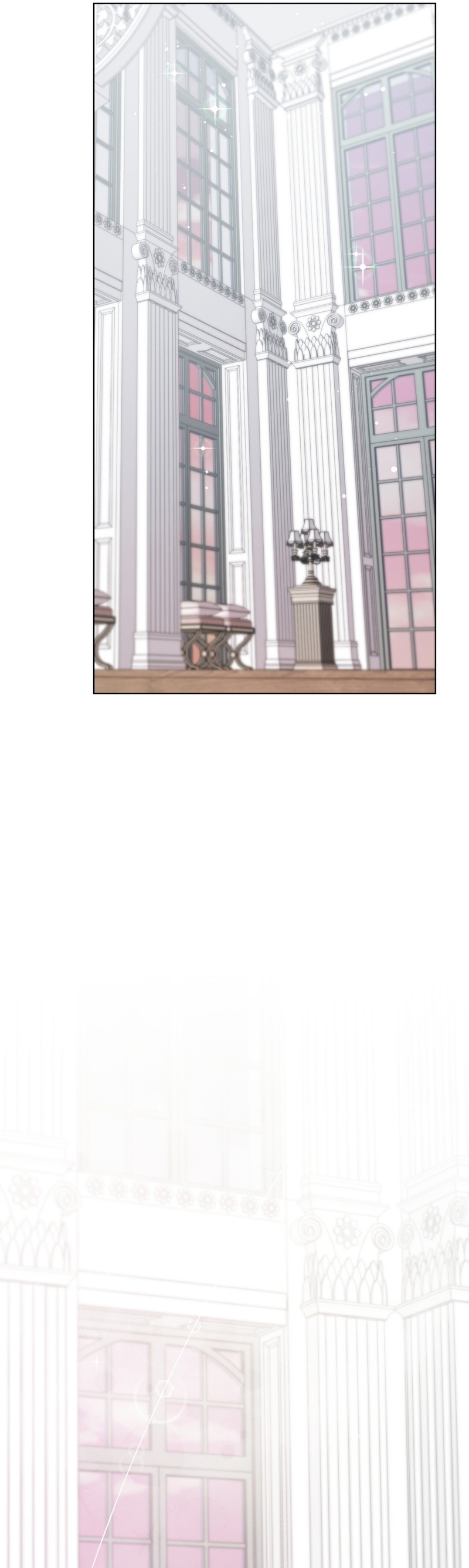 A mi dulce némesis Capítulo 71 - Página 29