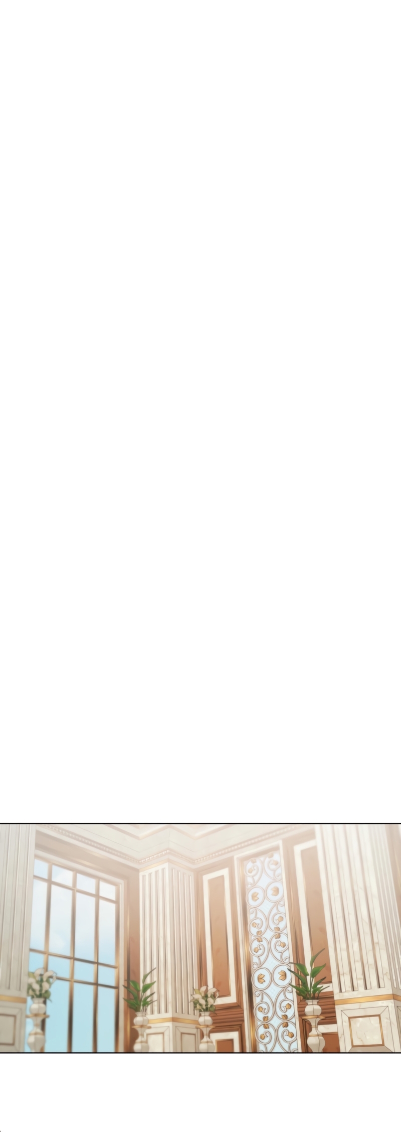 A mi dulce némesis Capítulo 75 - Página 14