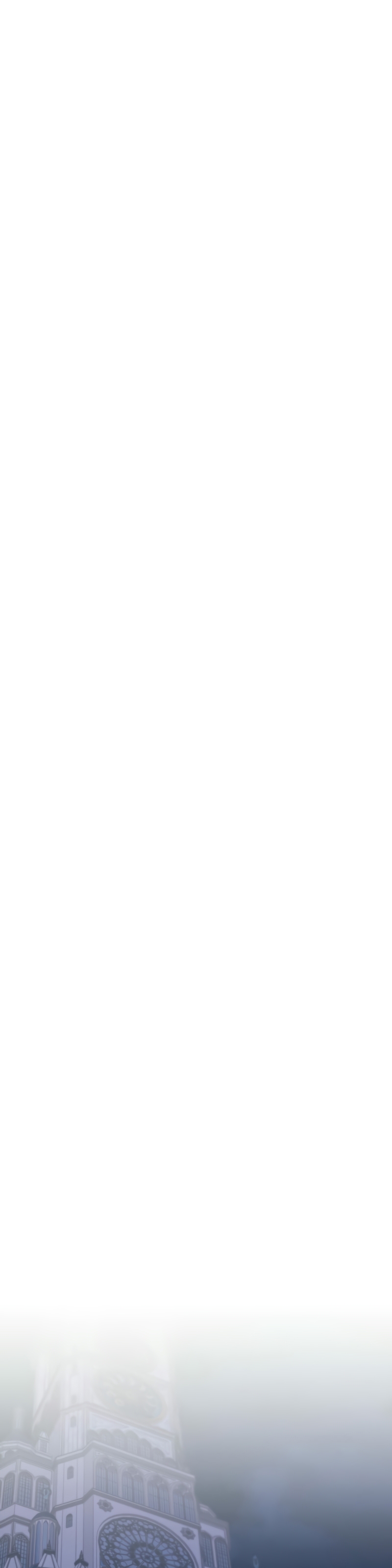 A mi dulce némesis Capítulo 75 - Página 6