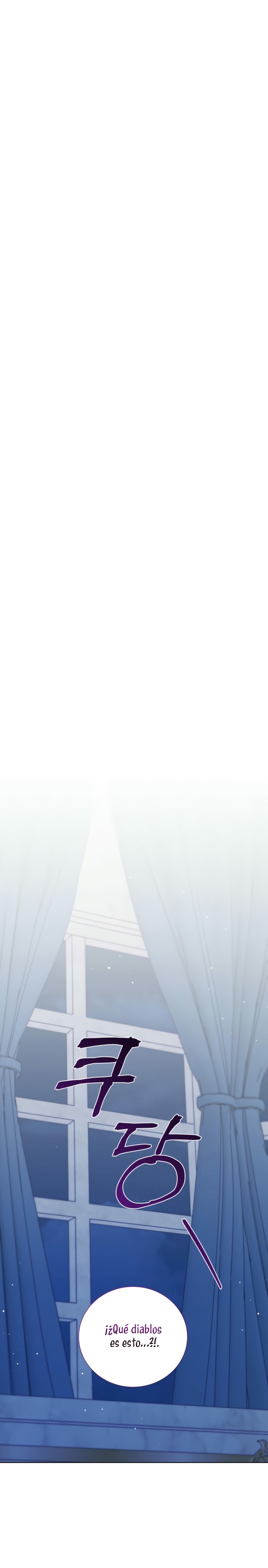 A mi dulce némesis Capítulo 78 - Página 23