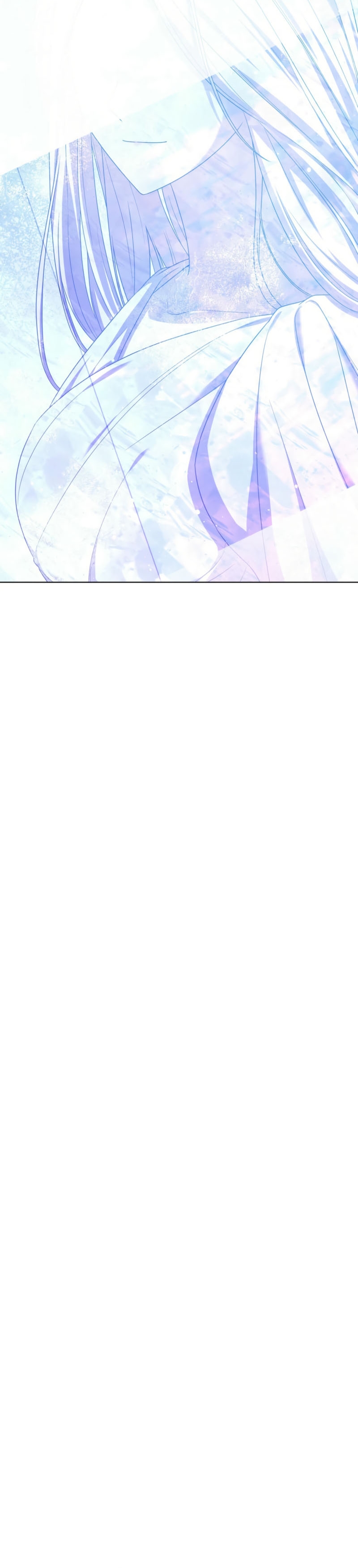 A mi dulce némesis Capítulo 82 - Página 7