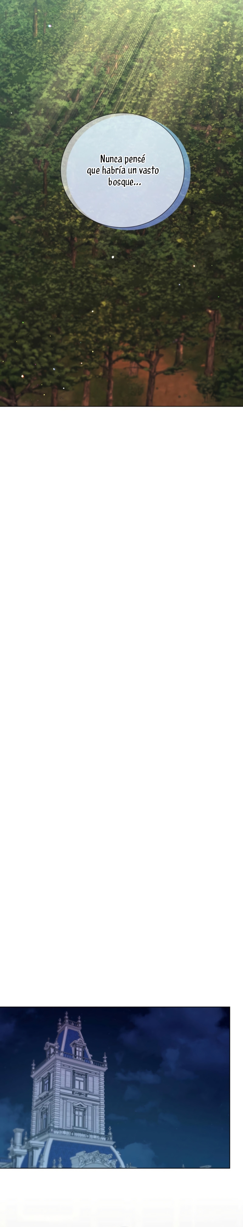 A mi dulce némesis Capítulo 86 - Página 17