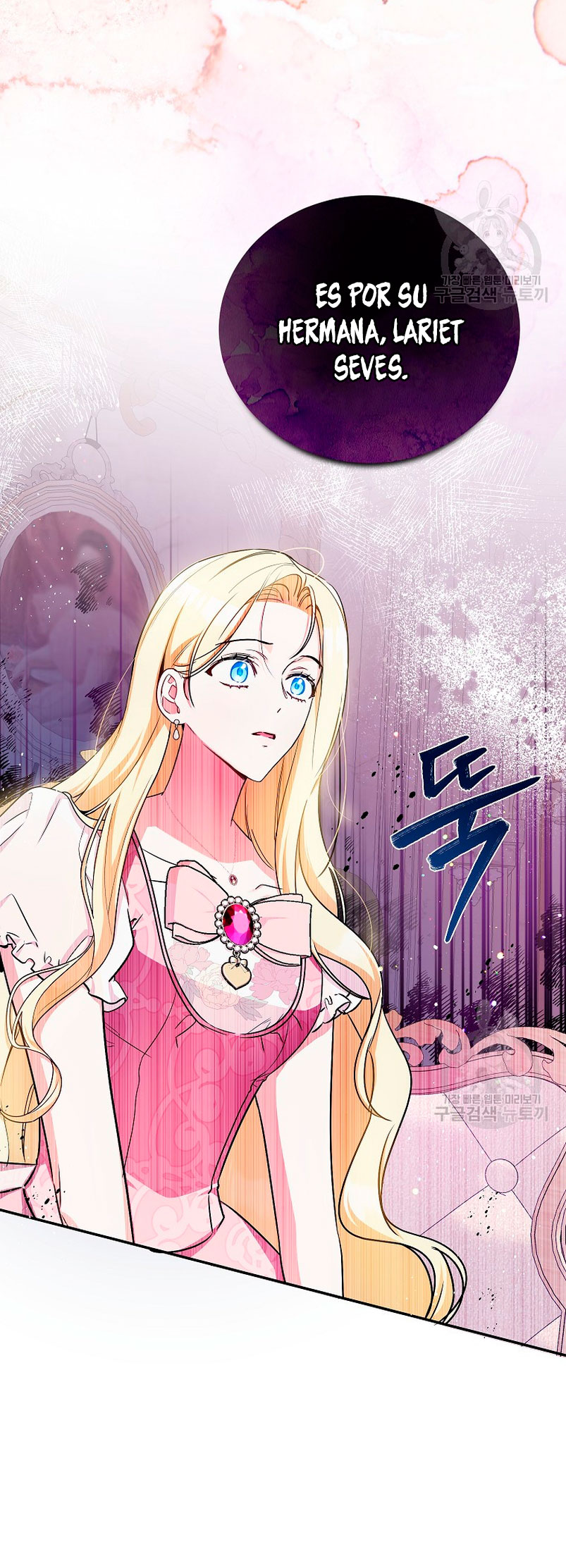 Creo que he transmigrado en alguna novela Capítulo 12 - Página 14