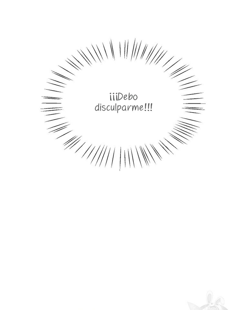 Creo que he transmigrado en alguna novela Capítulo 12 - Página 46