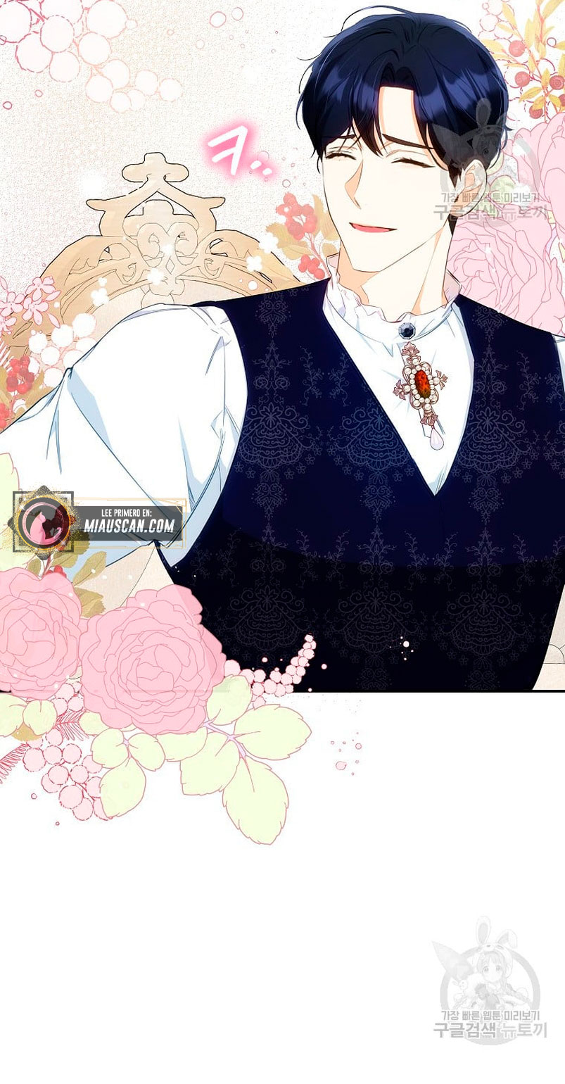 Creo que he transmigrado en alguna novela Capítulo 13 - Página 13