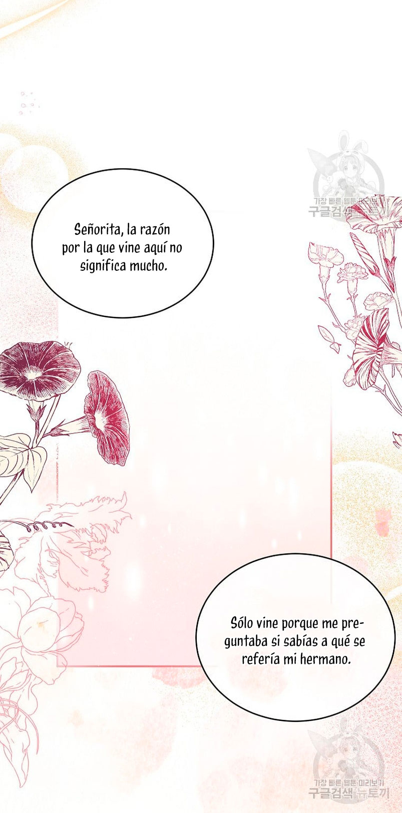 Creo que he transmigrado en alguna novela Capítulo 13 - Página 26