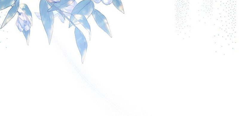 Creo que he transmigrado en alguna novela Capítulo 13 - Página 39