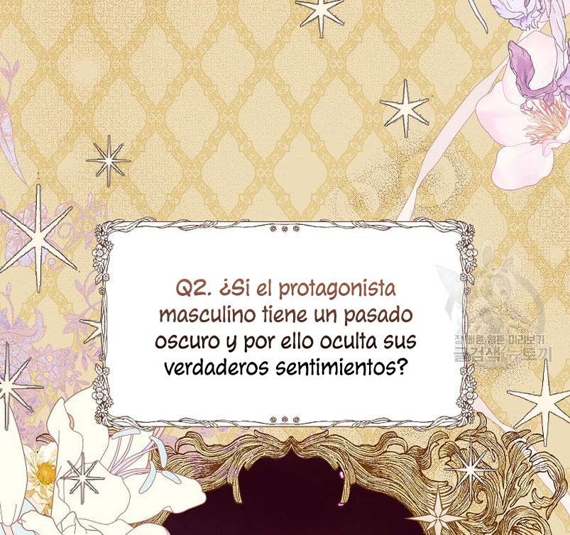 Creo que he transmigrado en alguna novela Capítulo 13 - Página 5
