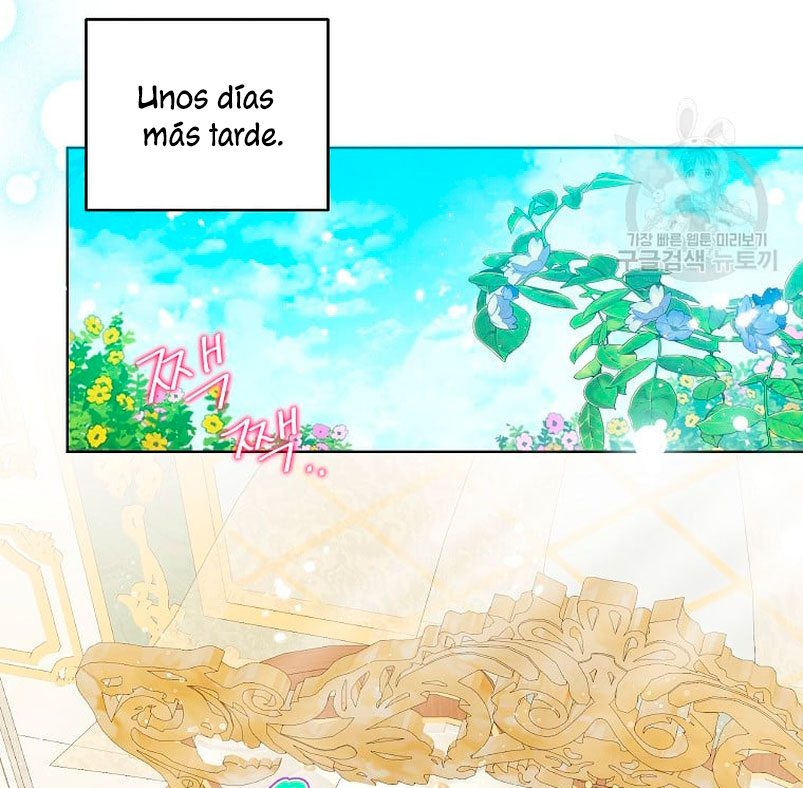 Creo que he transmigrado en alguna novela Capítulo 13 - Página 55