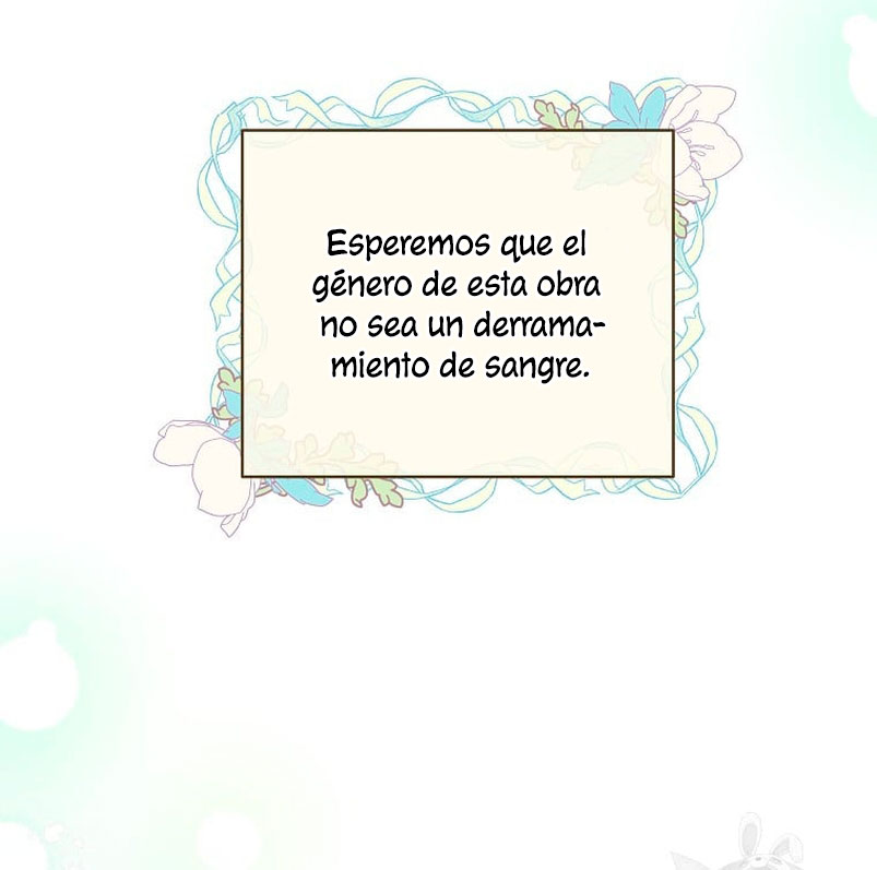 Creo que he transmigrado en alguna novela Capítulo 13 - Página 73