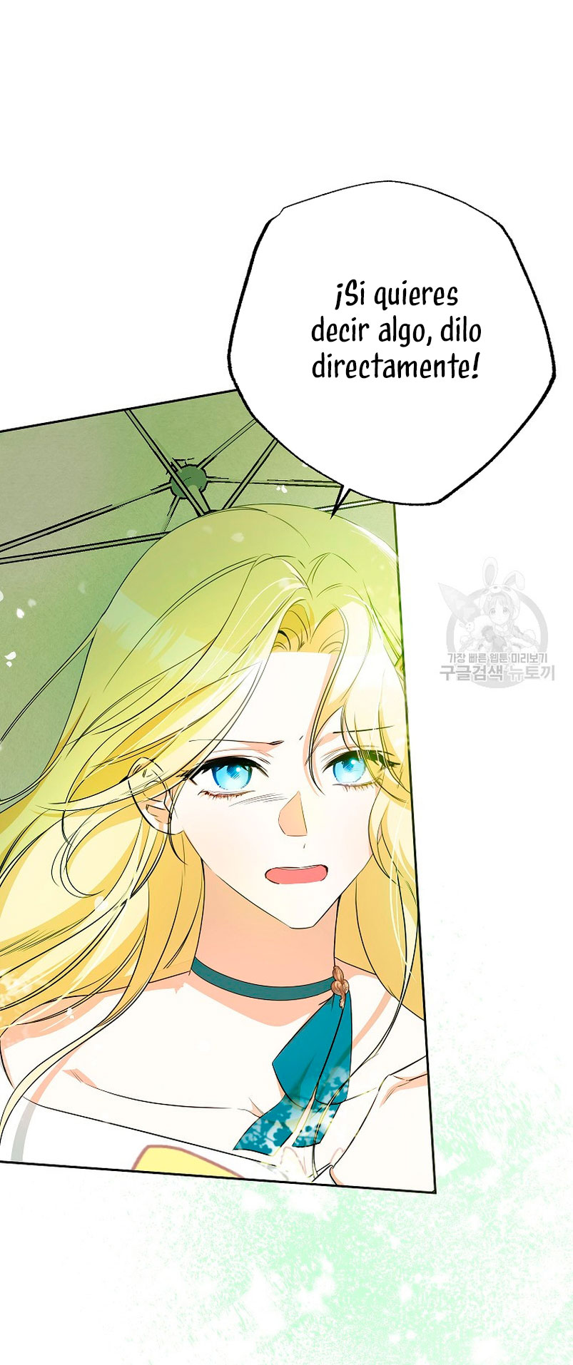 Creo que he transmigrado en alguna novela Capítulo 15 - Página 18