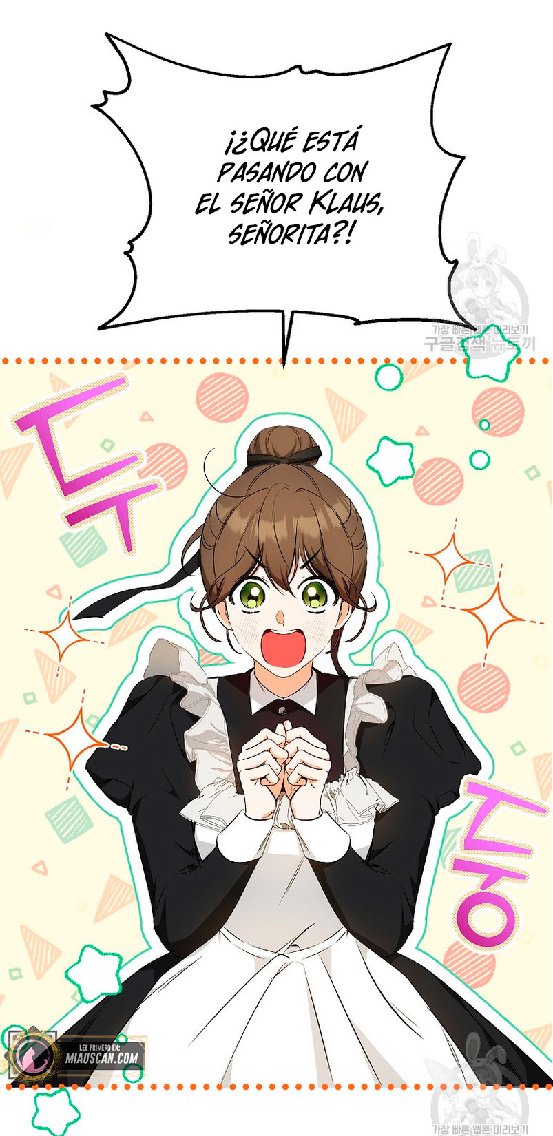 Creo que he transmigrado en alguna novela Capítulo 15 - Página 65