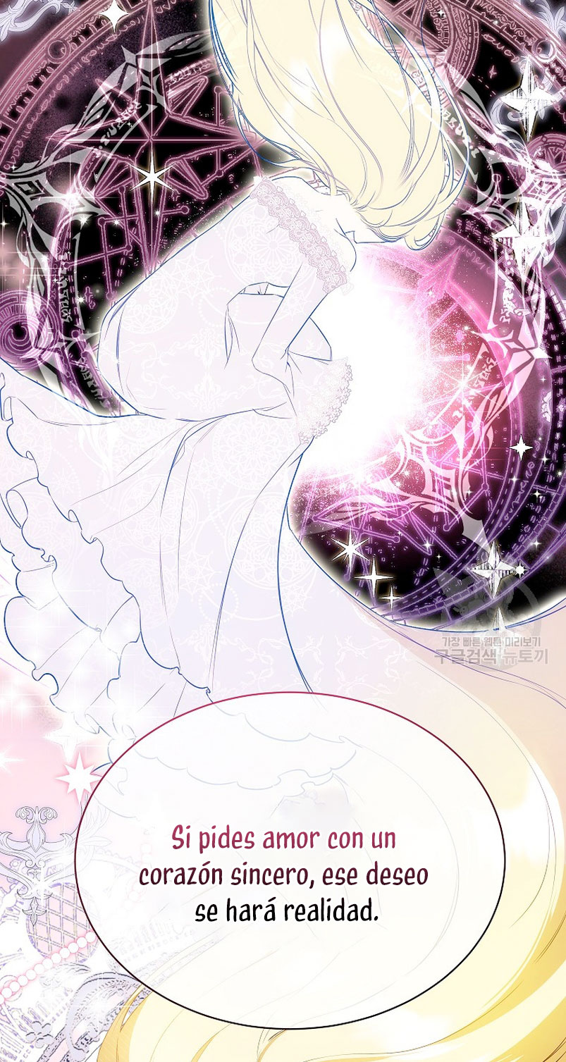 Creo que he transmigrado en alguna novela Capítulo 17 - Página 30