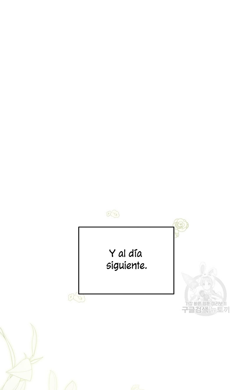 Creo que he transmigrado en alguna novela Capítulo 17 - Página 52
