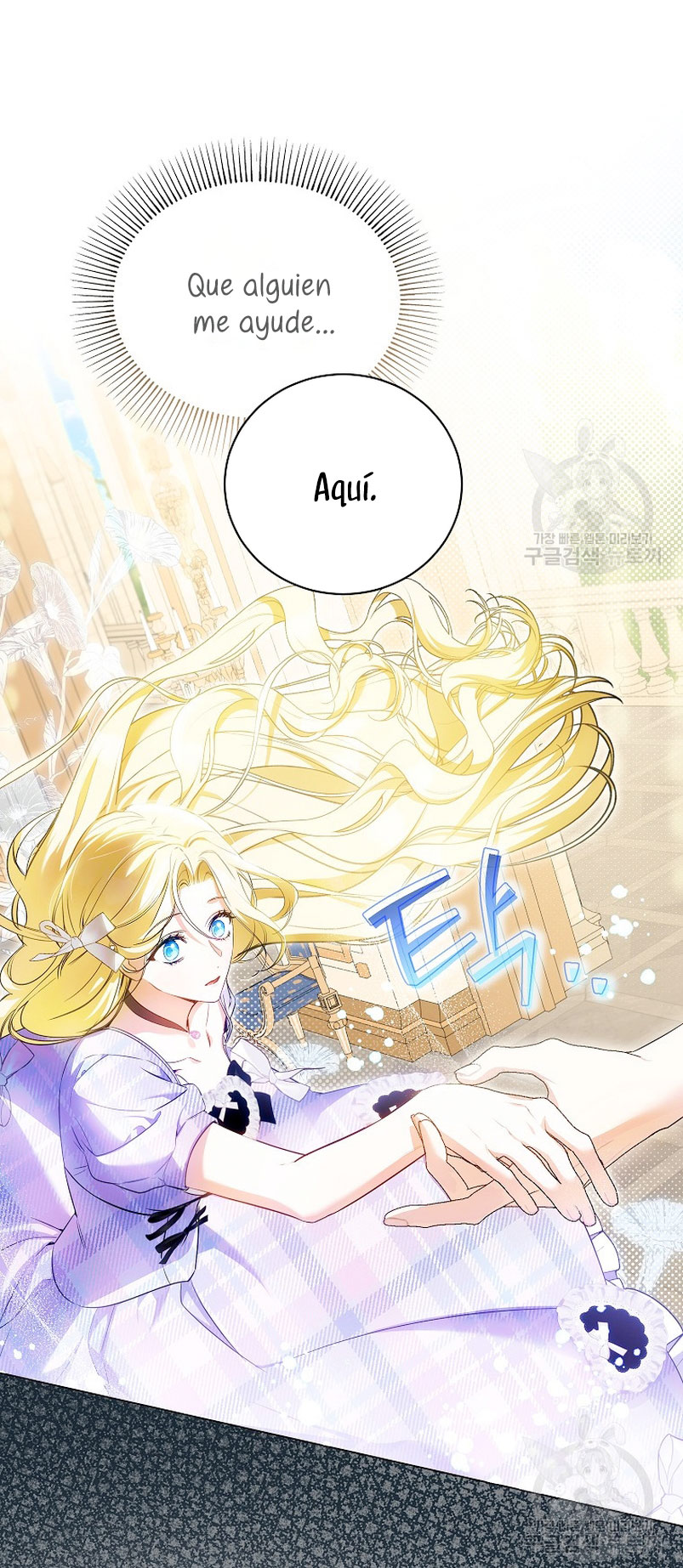 Creo que he transmigrado en alguna novela Capítulo 17 - Página 59