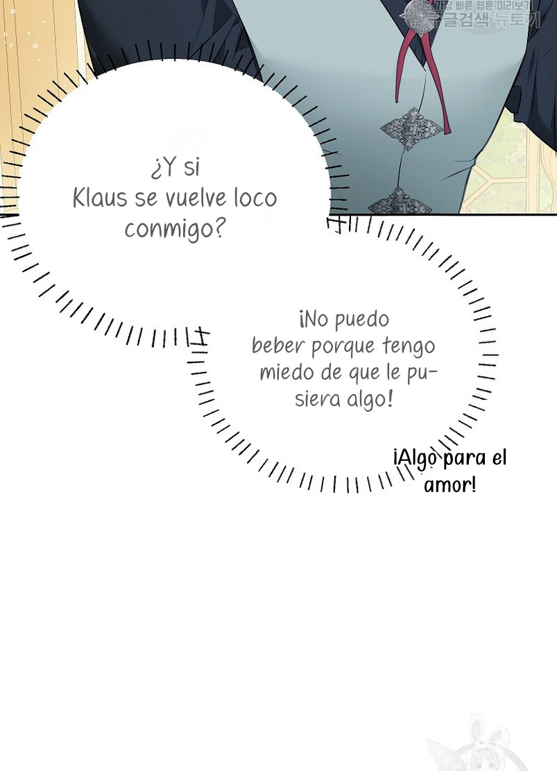 Creo que he transmigrado en alguna novela Capítulo 17 - Página 68