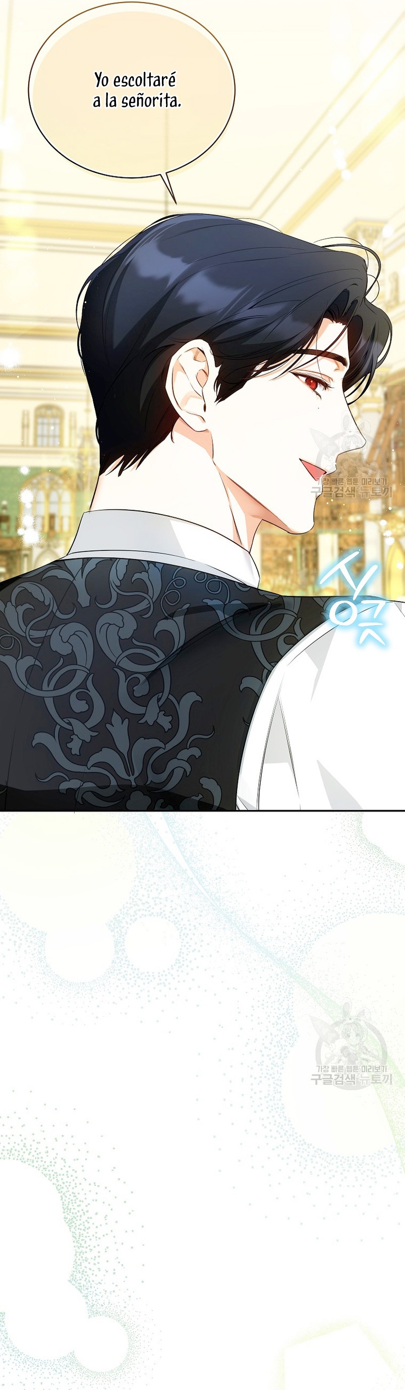 Creo que he transmigrado en alguna novela Capítulo 19 - Página 30