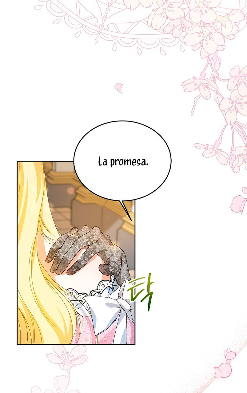 Creo que he transmigrado en alguna novela Capítulo 2 - Página 13