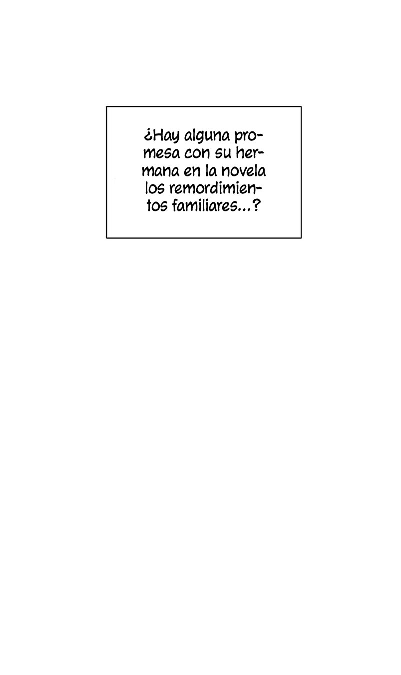 Creo que he transmigrado en alguna novela Capítulo 2 - Página 15