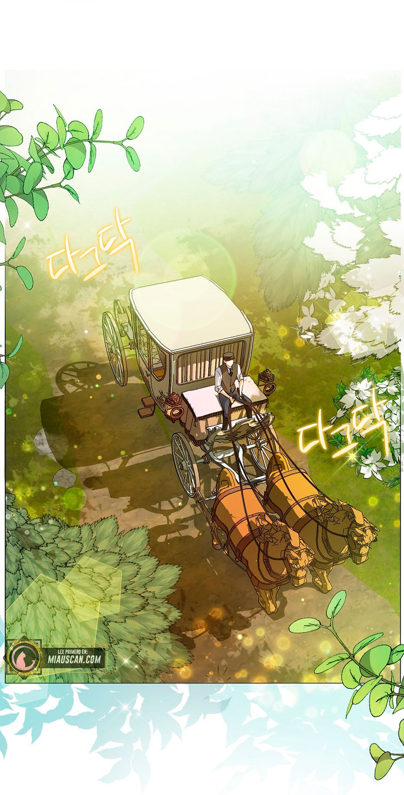 Creo que he transmigrado en alguna novela Capítulo 2 - Página 17