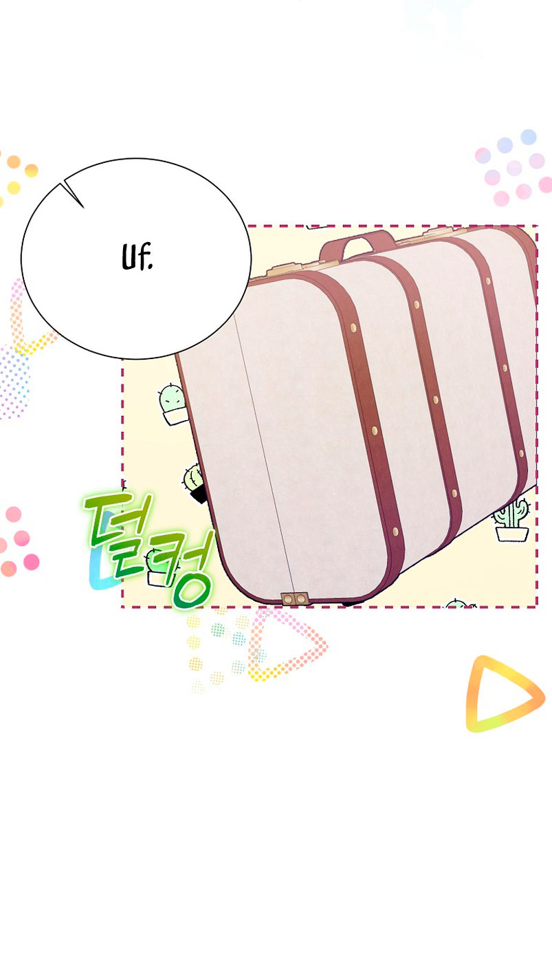 Creo que he transmigrado en alguna novela Capítulo 2 - Página 18