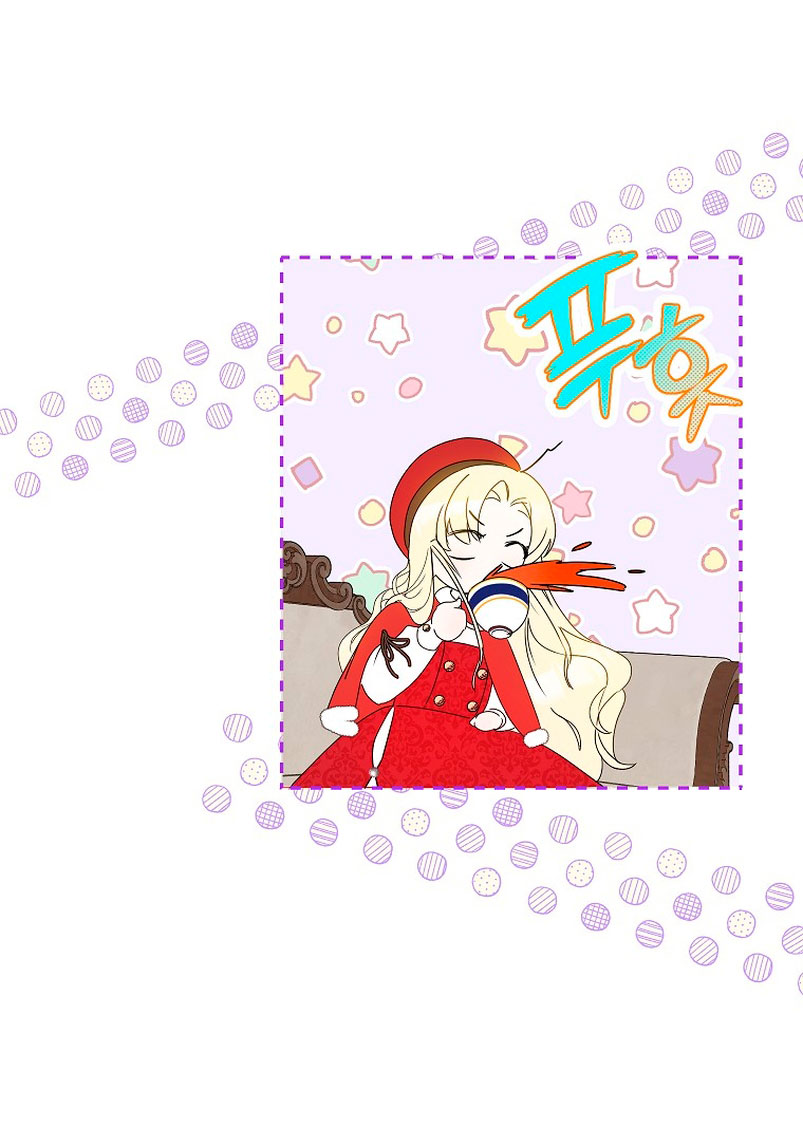 Creo que he transmigrado en alguna novela Capítulo 2 - Página 29