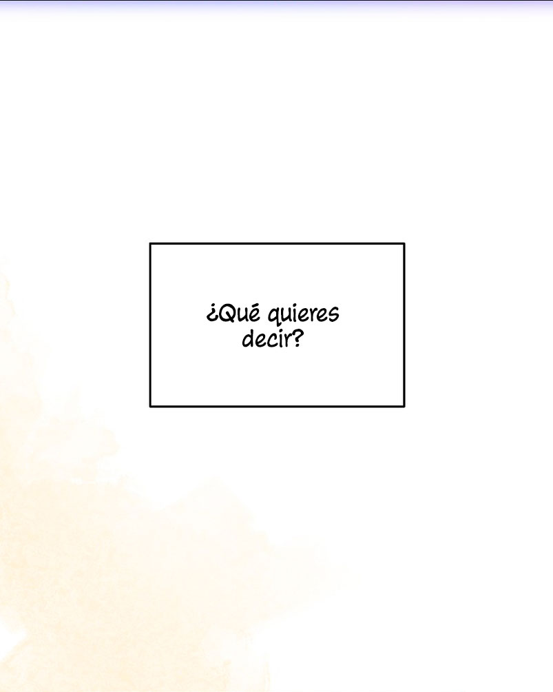 Creo que he transmigrado en alguna novela Capítulo 2 - Página 46