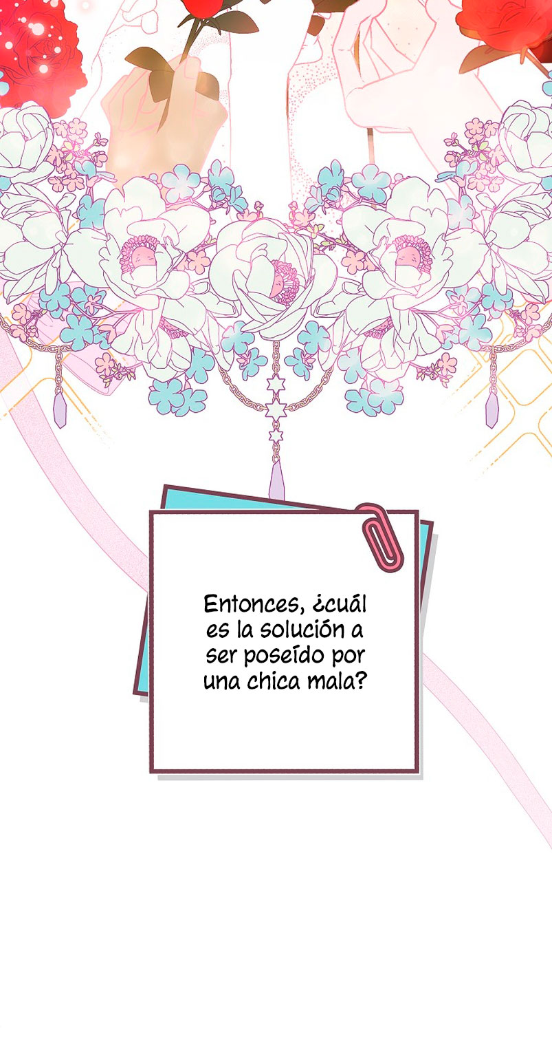 Creo que he transmigrado en alguna novela Capítulo 2 - Página 55