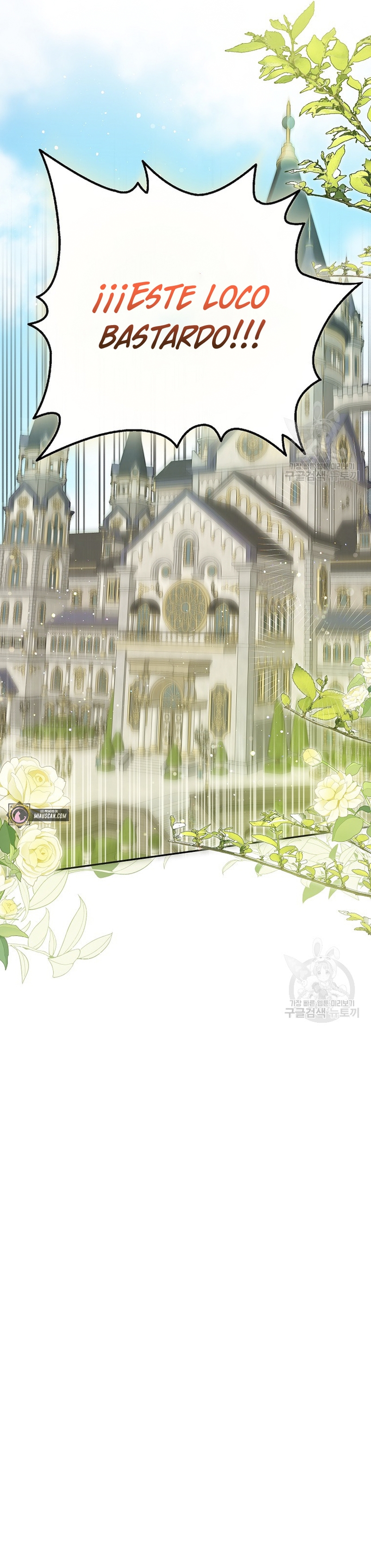 Creo que he transmigrado en alguna novela Capítulo 20 - Página 33