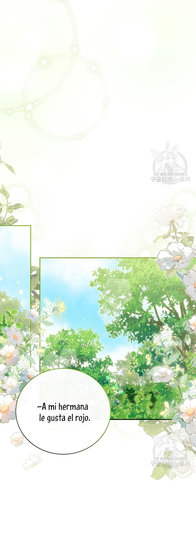 Creo que he transmigrado en alguna novela Capítulo 22 - Página 12