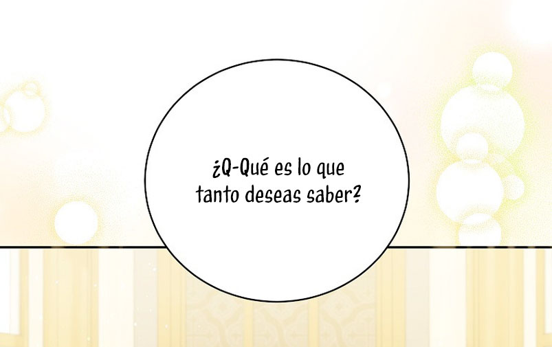 Creo que he transmigrado en alguna novela Capítulo 22 - Página 43